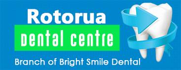 Welcome to Rotorua Dental Centre